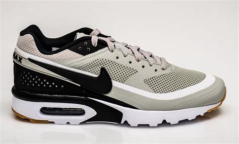 nike air max classic bw nieuwe collectie|air max bw for sale.